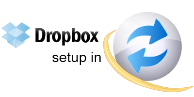 Как заставить Windows Live Mesh работать как Dropbox