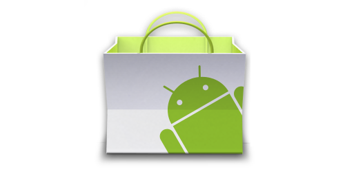Android Market: фильтр отзывов пользователей по версии приложения, модели устройства и рейтингу