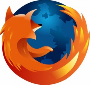 Как восстановить удаленные закладки в Firefox