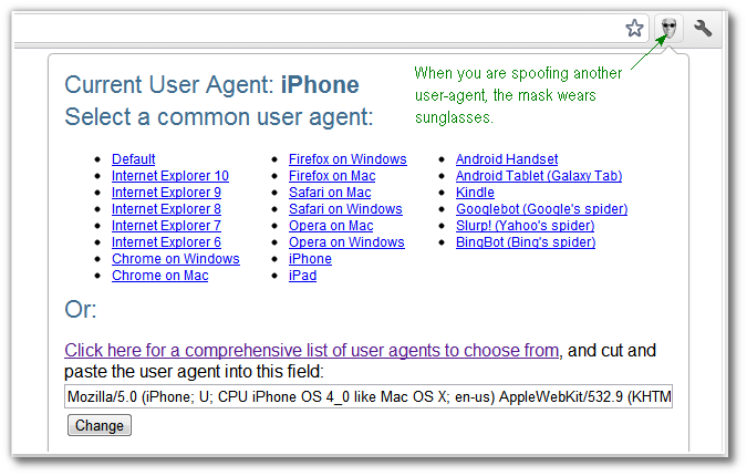 Расширение user. Юзер агент. Как сменить user agent. .User расширение. User-agent Android.