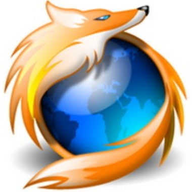 Прокачайте браузер Firefox с помощью Mar Mod