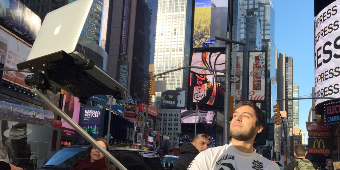 macselfie_1470983879-1140x570.jpg