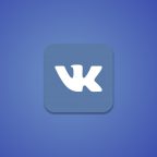 Как читать ВКонтакте в RSS-ленте