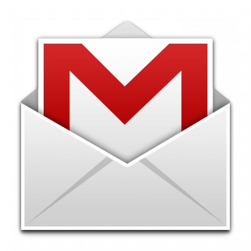 Как узнать подробную статистику использования электронной почты в Gmail