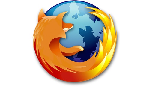 Настраиваем «новую вкладку» в Firefox 13