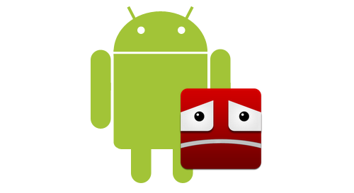 misHaps поможет найти владельца потерянного Android