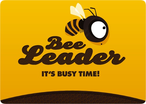 Bee Leader: самая добрая игра этого лета