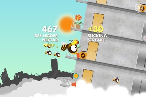 bee-leader-3
