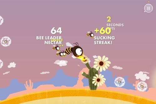 bee-leader-4