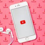 Как скачать видео с YouTube на любое устройство
