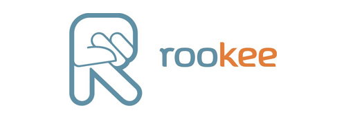 Партнёрская программа ROOKEE
