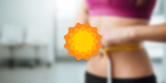 Noom Coach — приложение, которое поможет похудеть правильно