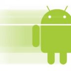Ускорение Android: какие методы действительно работают