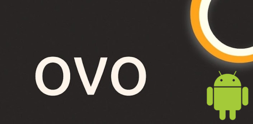 Ovo Timer: простой и бесплатный таймер для Android