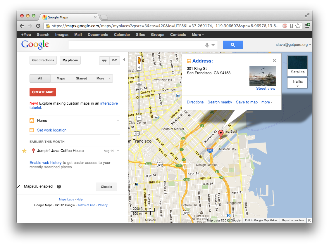 Местоположение google аккаунта. Maps.Google.com. Гугл карты веб версия. Веб карта.