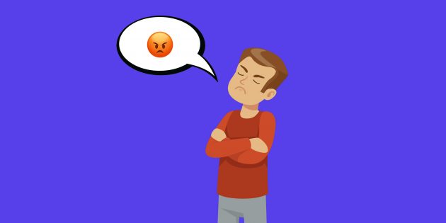 10 ����������� ����, ������� ��������� �� ������� ��������