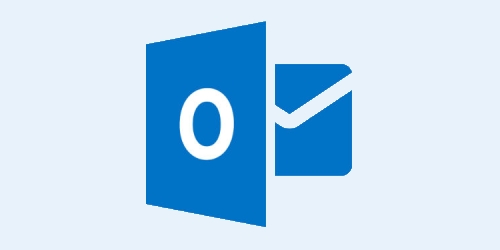 Outlook: новый почтовый сервис от Microsoft
