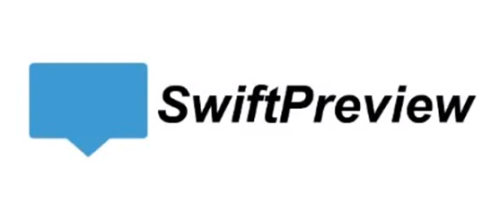 SwiftPreview для Chrome позволяет просмотреть содержимое ссылки до её открытия