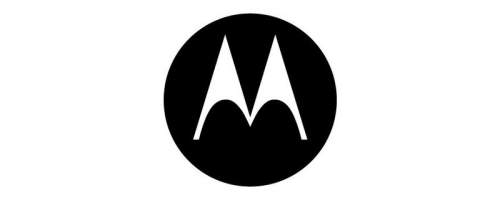 Apple добились запрета продажи смартфонов и планшетов Motorola в Германии