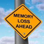 3 проверенных способа улучшить память