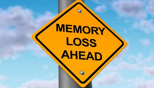 3 проверенных способа улучшить память