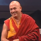 От биохимии к буддизму - Матьё Рикар о привычке к счастью