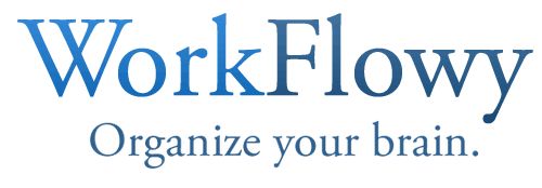 Workflowy: простейший и бесплатный to-do list