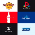 6 веб-приложений для создания логотипов