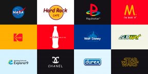 6 веб-приложений для создания логотипов