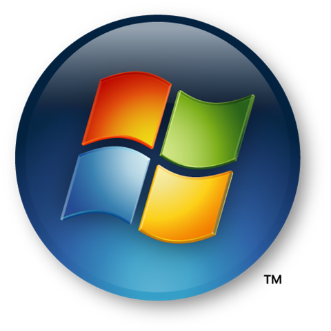 Подборка лучших кнопок «Пуск» для Windows 8