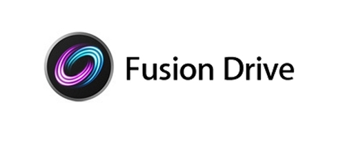 Fusion Drive может работать на старых Mac