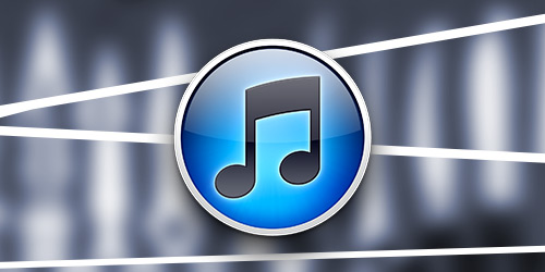 iTunes: Обрезка аудиотреков без посторонней помощи
