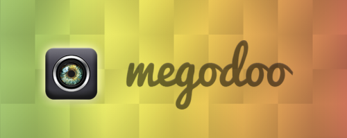 Megodoo