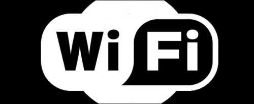 Как изменить приоритетность Wi-Fi сетей в Windows