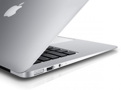 1-MacBook-Air