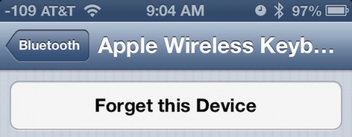 4-forget-bluetooth-device-iphone
