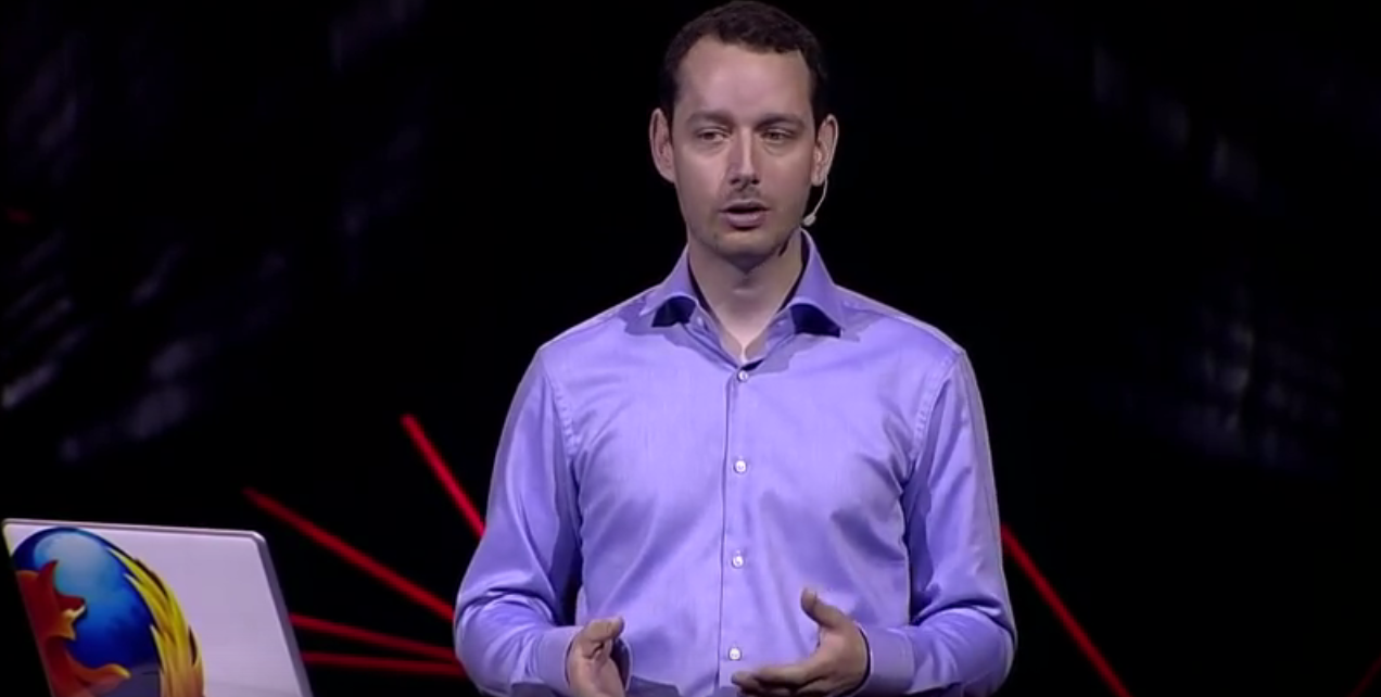 Райан Меркли о редактировании онлайнового видео