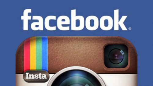 facebook*-instagram