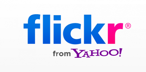 flickr_logo