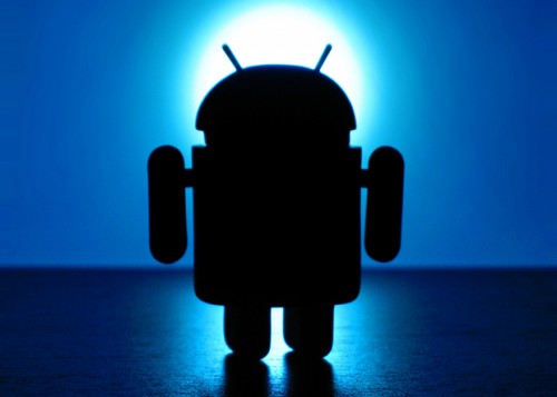 google-motorola-android