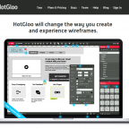 HotGloo: обзор одного из лучших сервисов для разработки интерфейсов для сайтов и веб-проектов (+ промо-коды для читателей)