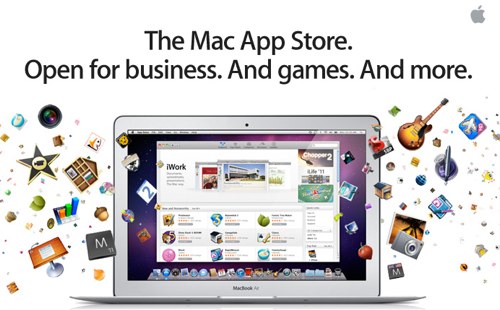 mac-app-store-grand-opening-1