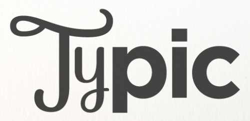typic_logo