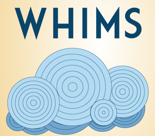 whims_logo