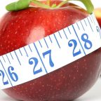 Как сбросить вес: окончательные ответы на три самых важных вопроса о похудении