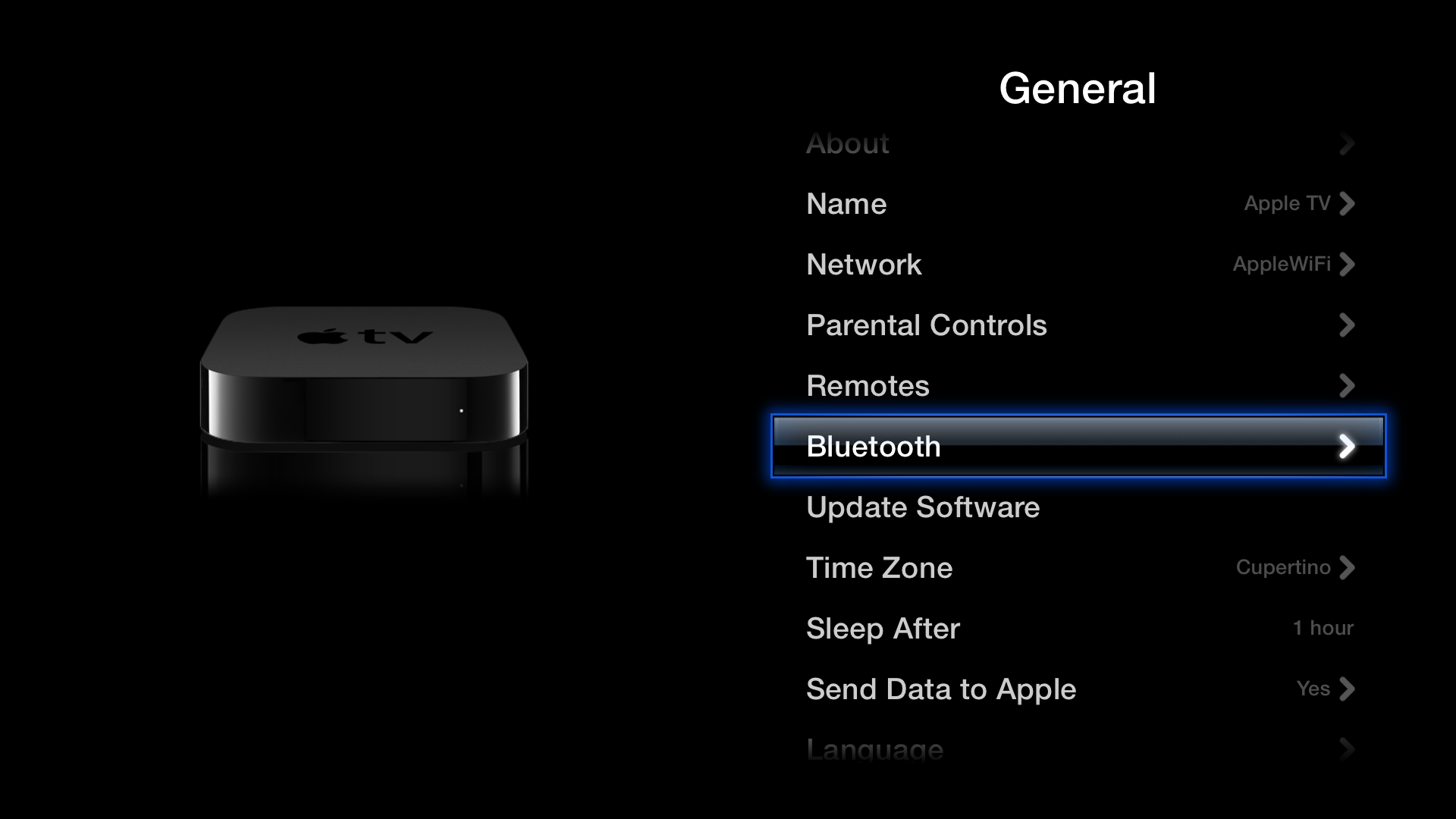 Каналы блютуз. Apple TV Bluetooth. Apple TV подключение. Apple TV подключение Bluetooth. TV Remote через блютус подключаются.