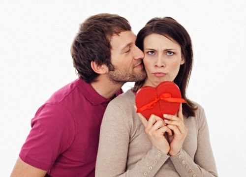 5 шагов как перестать бояться влюбиться и обрести свою любовь