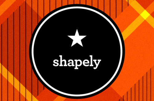 shapely_logo