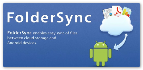 FolderSync