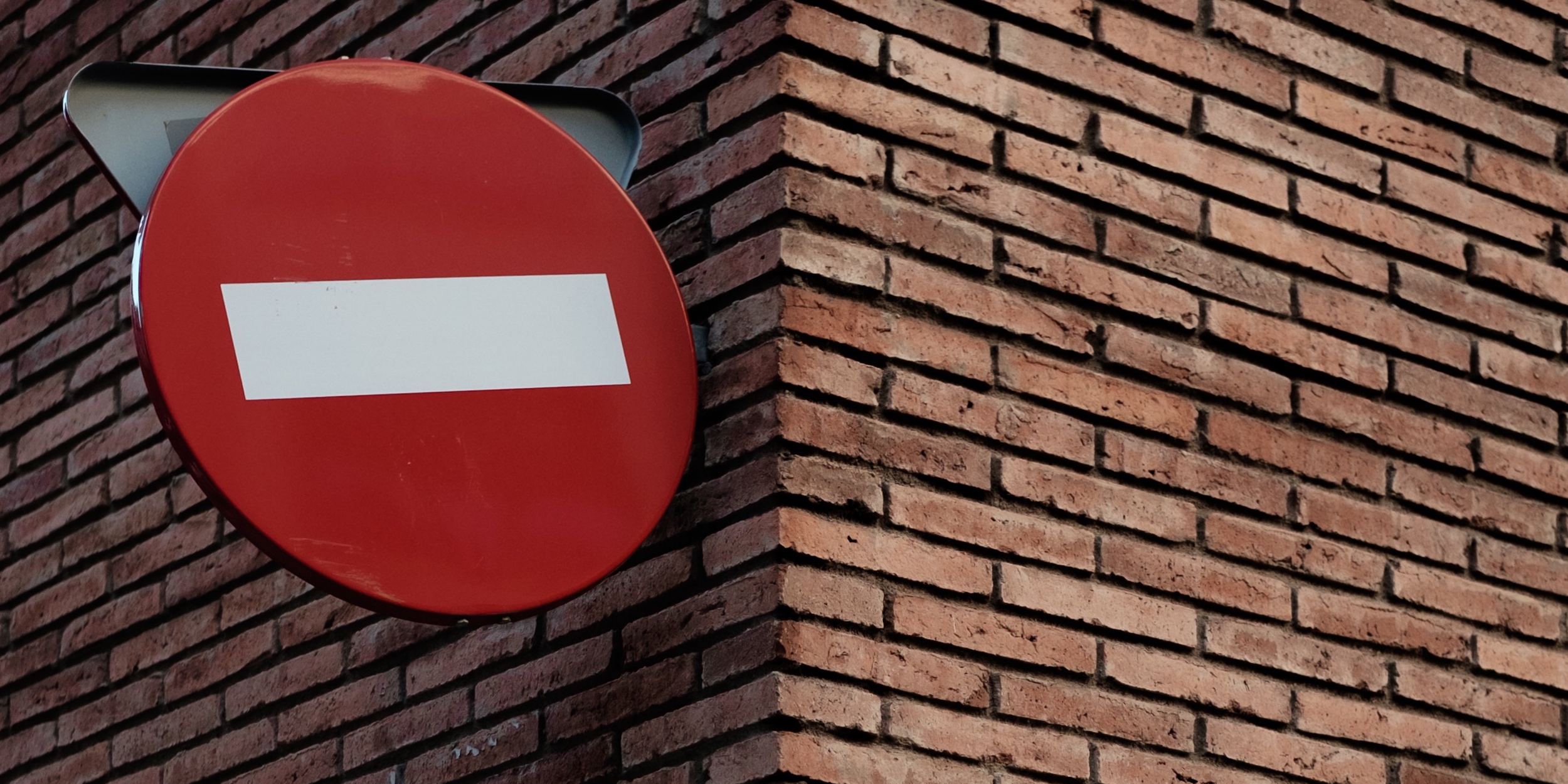 Как просматривать в Интернете заблокированное содержимое. Всегда актуальные советы